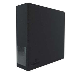 Gamegenic Prime Playset Ring Binder Hover Image