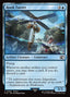 Rook Turret – Final Fantasy (FIN-69) Magic: The Gathering card | LC-REM-20260804-15340118835532-4572884d-0c0e-41e7-b219-f76b95fdbd01