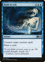 Bone to Ash – Core Set 2019 (M19-47) Magic: The Gathering card | LC-REM-20260804-15150676672844-4579e7fc-650d-41ba-8ed7-3bd6453a3ce3