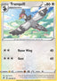 Tranquill - Rebel Clash (Uncommon) [RCL-144]