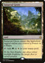 Magic-kaart Sunpetal Grove PXLN-257p uit Ixalan Promos (Rare)