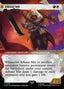 Arbaaz Mir – Assassin's Creed (ACR-138) Magic: The Gathering card | LC-REM-20260804-15586283880780-458bf178-a2d8-4f7d-afed-48a7e2bbf246