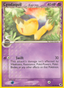 Cyndaquil δ Delta Species – EX Dragon Frontiers 45 – Pokémon TCG single card