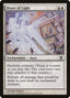 Heart of Light - Tenth Edition (Common) [10E-19]