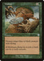 Wallop – Invasion (INV-223) Magic: The Gathering card | LC-REM-20260804-15730199658828-45ce5126-e7b1-41ab-9e56-1e12927c4d27