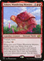 Yidaro, Wandering Monster - Jumpstart 2022 (Rare) [J22-625]