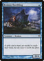 Kraken Hatchling - Zendikar (Common) [ZEN-50]