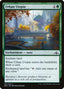Urban Utopia - Guilds of Ravnica (Common) [GRN-146]