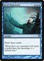 Jace's Ingenuity – Duel Decks: Jace vs. Vraska (DDM-32) Magic: The Gathering card