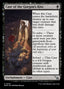 Case of the Gorgon's Kiss – Murders at Karlov Manor (MKM-79) Magic: The Gathering card | LC-REM-20260804-15151085945164-45e4c07a-3205-4193-8163-b0e63e6242a4