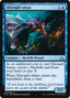Silvergill Adept - Rivals of Ixalan (Uncommon) [RIX-53]
