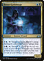 House Guildmage - Guilds of Ravnica (Uncommon) [GRN-177]