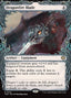 Dragonfire Blade – Tarkir: Dragonstorm (TDM-324) Magic: The Gathering card | LC-REM-20260804-15401914433868-45f039ce-cbfd-46d7-a575-5e6c049f83ff
