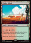 Cinder Glade – Teenage Mutant Ninja Turtles Eternal (TMC-61) Magic: The Gathering card | LC-REM-20260804-15675740062028-45f13a94-c693-4a3b-a0bb-f18ae9fb1ca0