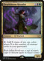 Deathbloom Ritualist – The Brothers' War (BRO-208) Magic: The Gathering card
