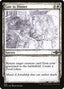 Late to Dinner – Modern Horizons 2 (MH2-329) Magic: The Gathering card | LC-REM-20260804-15150908637516-4613fc96-a98d-4ea8-b1e2-0a776dfd4d5a