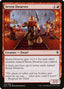 Seven Dwarves - Throne of Eldraine (Common) [ELD-141]