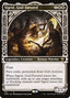 Sigrid, God-Favored – Kaldheim (KHM-301) Magic: The Gathering card | LC-REM-20260804-15151052128588-4654f703-db16-4221-8ec2-bc6832b4ef83