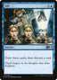 Sift - Core 2019 (Uncommon) [M19-72]