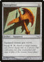 Bonesplitter – Mirrodin (MRD-146) Magic: The Gathering card | LC-REM-20260804-15151470543180-465a7990-c9f9-4716-a833-fd41458b9cee