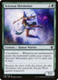 Setessan Skirmisher – Theros Beyond Death (THB-200) Magic: The Gathering card