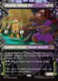 Splinter, Radical Rat – Teenage Mutant Ninja Turtles (TMT-251) Magic: The Gathering card | LC-REM-20260804-15634917884236-4673c261-8c4e-42c1-a4c9-d40bd7ce63b5