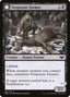 Desperate Farmer // Depraved Harvester – Innistrad: Crimson Vow (VOW-104) Magic: The Gathering card | LC-REM-20260804-15150916927820-467c566e-7f6a-40c9-8fd7-da6ae96df56c