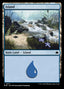 Island – Bloomburrow (BLB-371) Magic: The Gathering card | LC-REM-20260804-15151543615820-46848fc2-ba58-4738-b4ce-0399d9053f48