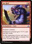 See Red - Rivals of Ixalan (Uncommon) [RIX-112]
