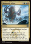 Mammoth Bellow – Tarkir: Dragonstorm (TDM-205) Magic: The Gathering card | LC-REM-20260804-15401848832332-468b17b4-79ce-4dfa-8873-a9cfc347e38f