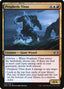 Prophetic Titan - Modern Horizons 2 (Uncommon) [MH2-209]