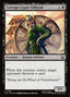 Corrupt Court Official – Magic: The Gathering | Avatar: The Last Airbender (TLA-92) Magic: The Gathering card