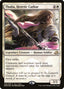 Magic-kaart Thalia, Heretic Cathar PEMN-46 uit Eldritch Moon Promos (Rare)