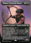 Chainer, Dementia Master – Dominaria Remastered (DMR-424) Magic: The Gathering card | LC-REM-20260804-15151723643212-46958867-db3b-416f-afc5-fbf241c29b7d