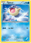 Spheal – Primal Clash 46 – Pokémon TCG single card