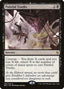 Painful Truths – Battle for Zendikar (BFZ-120) Magic: The Gathering card
