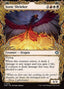 Sonic Shrieker – Tarkir: Dragonstorm (TDM-318) Magic: The Gathering card | LC-REM-20260804-15401860923724-46a8ee3f-cee5-4971-9112-393f639a210e