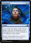 Anticipate – Ikoria: Lair of Behemoths (IKO-40) Magic: The Gathering card | LC-REM-20260804-15150901363020-46b6dfb2-ffe4-44fb-bfd9-df11bc3193df