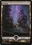 Swamp – Battle for Zendikar (BFZ-263) Magic: The Gathering card | LC-REM-20260804-15765054718284-46e0aaac-fc82-4ce9-87d1-8dead8ec29fd