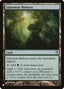 Magic-kaart Llanowar Reborn PLST-ARC-129 uit The List (Uncommon)