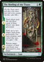 The Binding of the Titans - Theros Beyond Death (Uncommon) [THB-166]