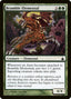 Bramble Elemental - Ravnica: City of Guilds (Common) [RAV-154]