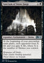Sanctum of Stone Fangs