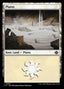 Plains – The Lost Caverns of Ixalan (LCI-393) Magic: The Gathering card | LC-REM-20260804-15151574155596-4716a32c-91a6-470a-a686-d5eb3d27f46e