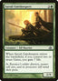 Saruli Gatekeepers - Dragon's Maze (Common) [DGM-48]
