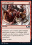 Crash Through - Core 2021 (Common) [M21-140]