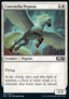 Concordia Pegasus - Core 2021 (Common) [M21-12]