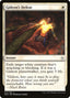 Gideon's Defeat - Hour of Devastation (Uncommon) [HOU-13]