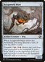 Scrapwork Mutt - The Brothers' War (Common) [BRO-164]