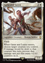 Gatta and Luzzu – Final Fantasy Commander (FIC-19) Magic: The Gathering card | LC-REM-20260804-15339566235980-4742c222-1f29-4e1a-a545-798d175255ca